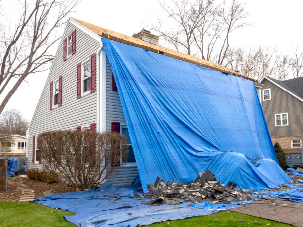 Best Dumpster Rental Services  in Spencer, TN